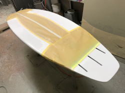 �G�|�L�V �T�[�t�e�b�N �A�������b�N �ďC�� 18